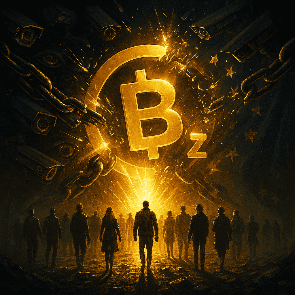 BitcoinZ Development Roadmap