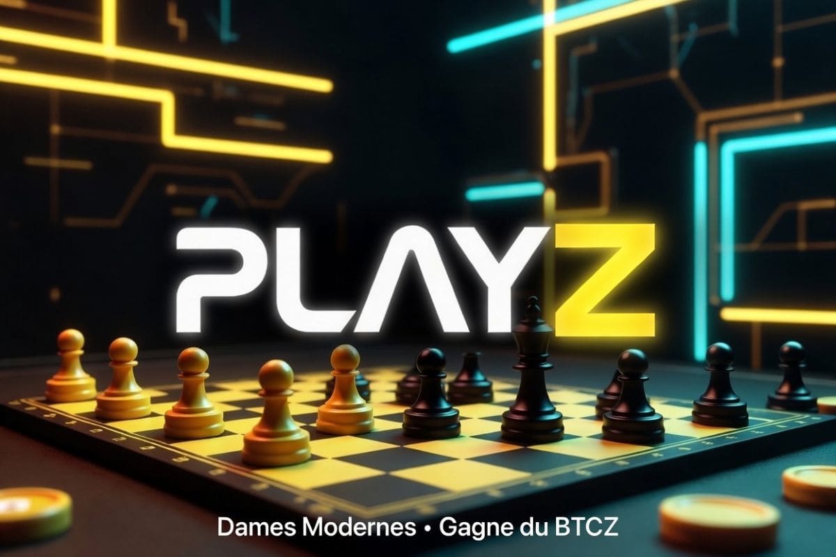 BitcoinZ Development Roadmap